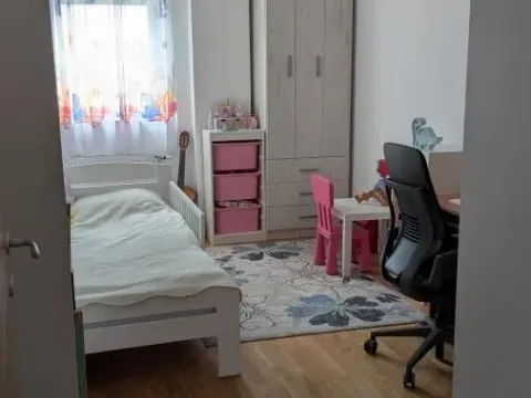 Prodaja, dvosoban stan, 67m², Sajmište, Novi Sad - image 9