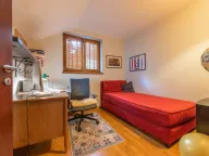 Prodaja, kuća, 305m², Orahovac, Kotor - image 21