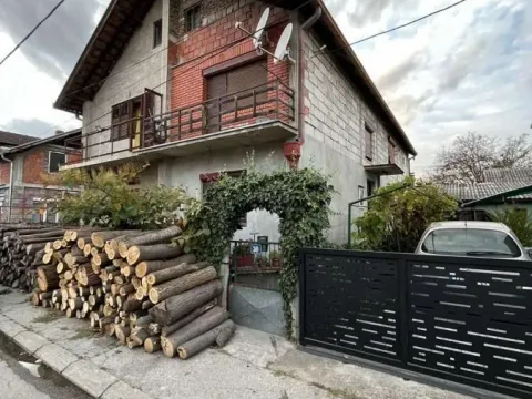 Prodaja, kuća, 200m², Tabane, Jagodina - image 2