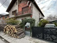 Prodaja, kuća, 200m², Tabane, Jagodina - image 2