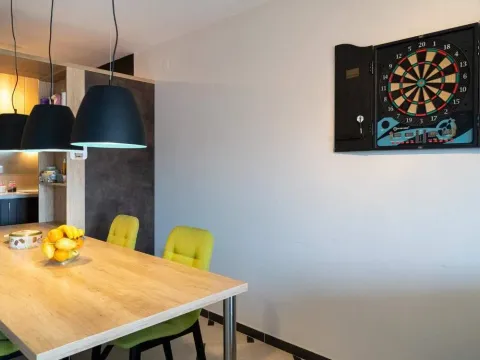 Prodaja, trosoban stan, 90m², Budva, Crna Gora - image 19