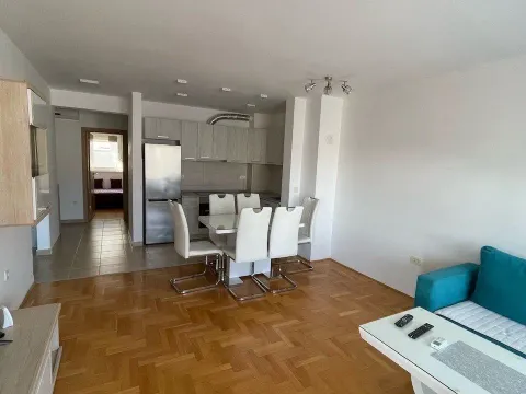 Prodaja, stan, 68m², Dubovica, Budva - image 3