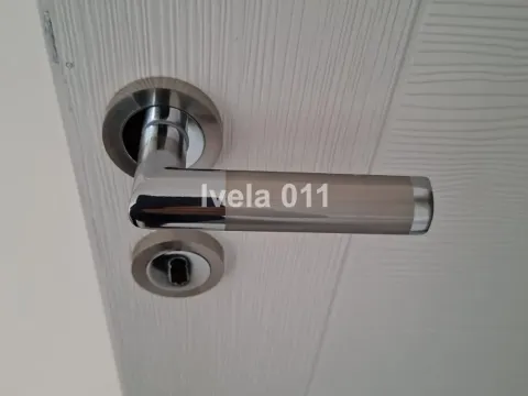 Prodaja, dvosoban stan, 61m², Karaburma, Palilula Sve Podlokacije - image 2