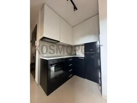 Prodaja, jednosoban stan, 25m², Bulbulder, Zvezdara Sve Podlokacije - image 4