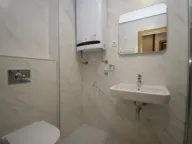 Izdavanje, jednosoban stan, 45m², New City, Podgorica - image 7