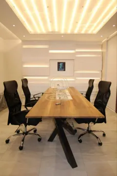 Rent, office space, 50m², Centar, Novi Sad - image 10