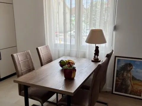 Izdavanje, stan, 46m², Zabjelo, Podgorica - image 12