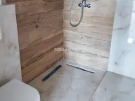 Prodaja, četvorosoban stan, 76m², Pančevo, Srbija - image 9