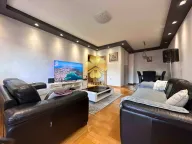 Izdavanje, dvosoban stan, 80m², Preko Morače, Podgorica - image 1