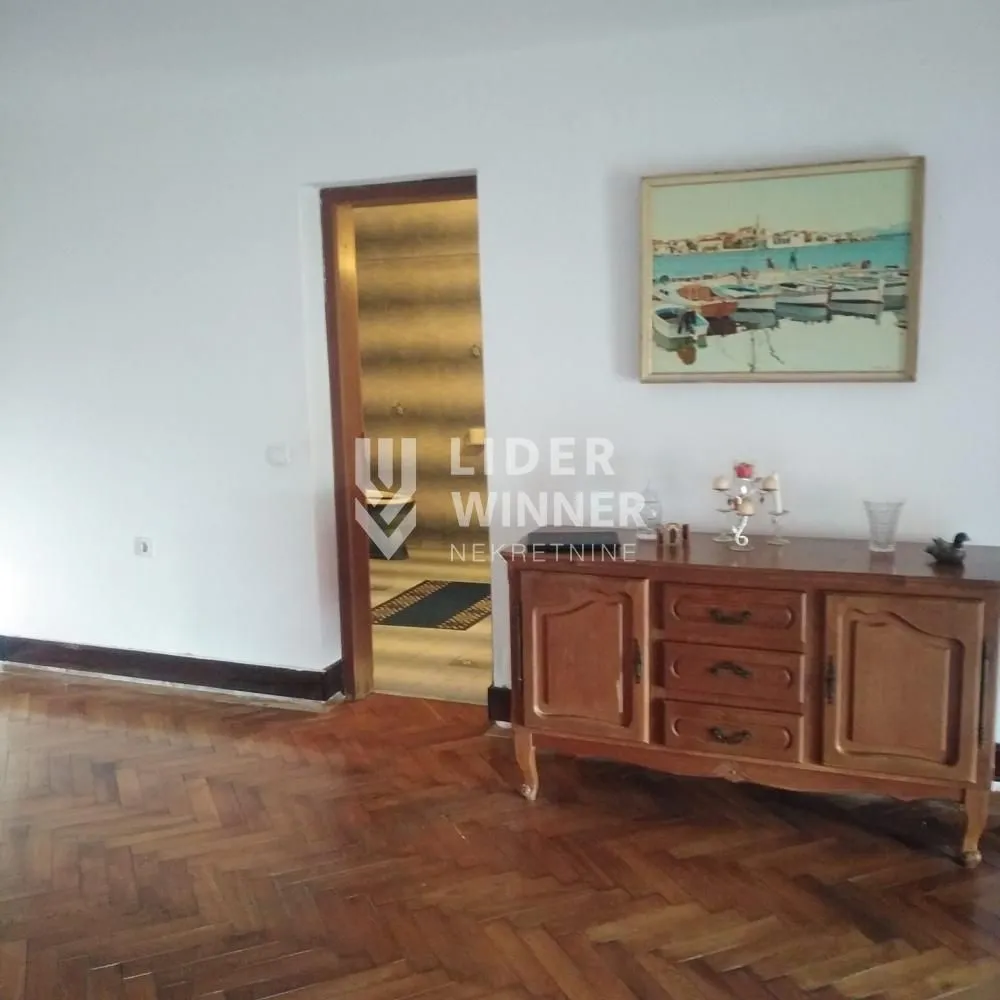 Sale, house, 490m², Budva, Crna Gora