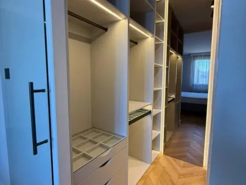 Prodaja, stan, 126m², Adamovićevo Naselje, Novi Sad Sve Podlokacije - image 15