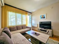 Prodaja, dvosoban stan, 63m², Gintaš, Podgorica - image 8