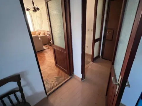 Prodaja, stan, 73m², Centar, Bar - image 3