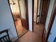 Sale, three bedroom apartment, 73m², Centar, Bar - image 3