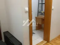 Izdavanje, dvosoban stan, 60m², Bulevar Oslobodjenja, Novi Sad Sve Podlokacije - image 16