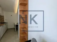 Rent, one bedroom apartment, 53m², Tološi, Podgorica - image 2