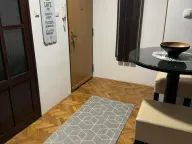 Izdavanje, dvosoban stan, 80m², Budva, Crna Gora - image 10