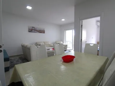 Izdavanje, jednosoban stan, 50m², Šušanj, Bar - image 6