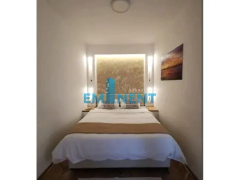 Izdavanje, stan, 35m², Stari Grad, Beograd - image 8