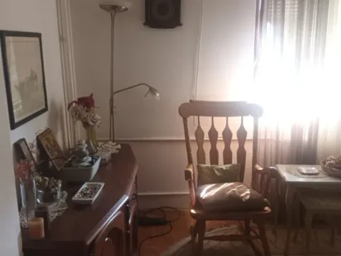 Sale, two bedroom apartment, 51m², Kragujevac, Srbija - image 12