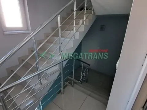 Izdavanje, stan, 120m², Telep, Novi Sad Sve Podlokacije - image 5