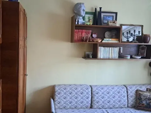 Prodaja, trosoban stan, 93m², Liman 4, Novi Sad Sve Podlokacije - image 10