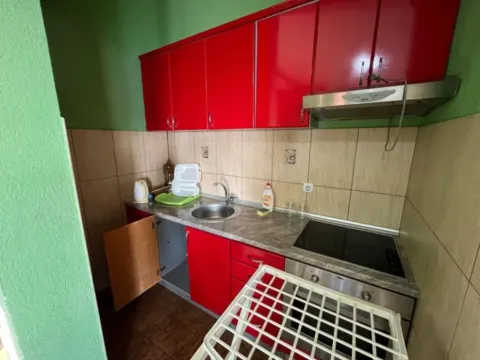 Rent, two bedroom apartment, 66m², Ratac, Bar - image 10