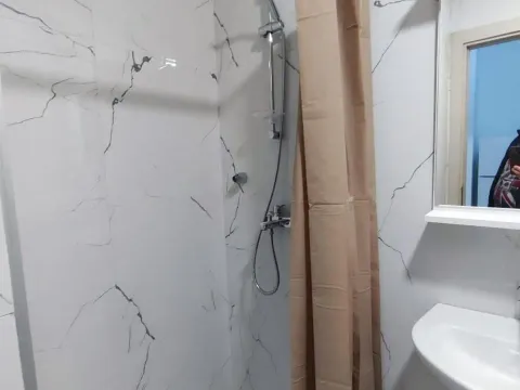 Izdavanje, jednosoban stan, 25m², Zabjelo, Podgorica - image 4