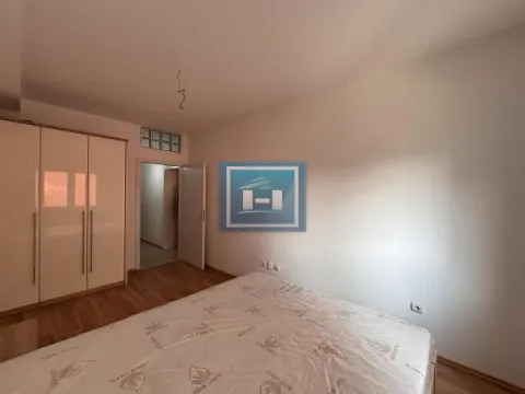 Prodaja, jednosoban stan, 47m², Centar, Jagodina - image 2