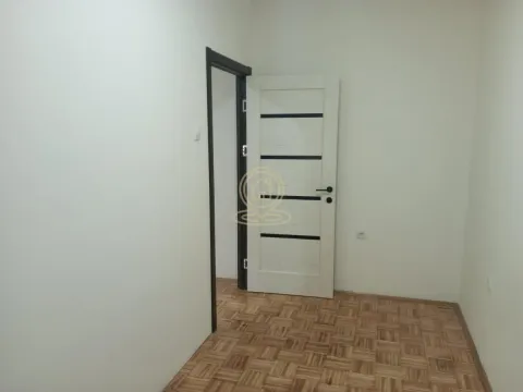 Prodaja, dvosoban stan, 40m², Veternik, Novi Sad Sve Podlokacije - image 10