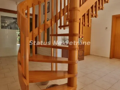 Prodaja, kuća, 322m², Ledinci, Petrovaradin - image 7
