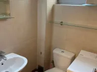 Sale, three bedroom apartment, 72m², Petrovac, Budva - image 7