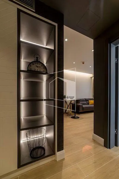 Prodaja, poslovni prostor, 320m², Budva, Crna Gora