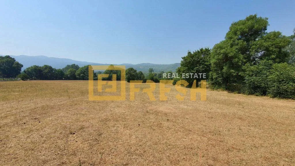 Prodaja, plac, 4111m², Danilovgrad, Crna Gora