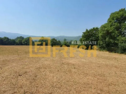 Prodaja, plac, 4111m², Danilovgrad, Crna Gora