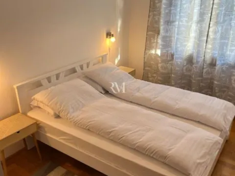 Izdavanje, jednosoban stan, 43m², Centar, Tivat - image 7