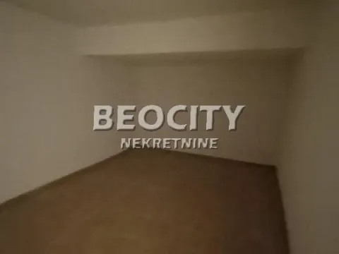 Prodaja, trosoban stan, 88m², Durlan, Niš - image 13