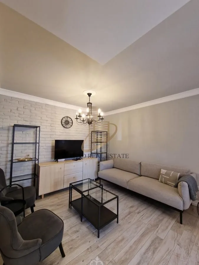 Izdavanje, trosoban stan, 70m², Telep, Novi Sad Sve Podlokacije