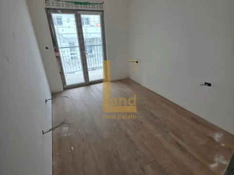 Prodaja, jednosoban stan, 44m², Zabjelo, Podgorica - image 5