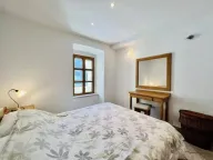 Prodaja, kuća, 85m², Kotor, Crna Gora - image 10