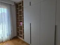 Rent, three bedroom apartment, 85m², Vezirov Most, Podgorica - image 18