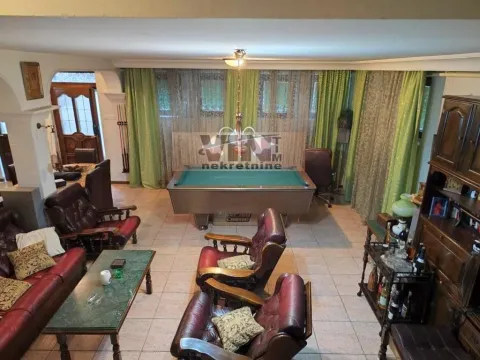 Sale, house, 415m², Sremska Mitrovica, Srbija - image 5