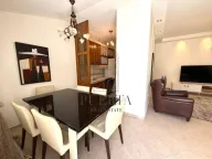 Rent, three bedroom apartment, 114m², Preko Morače, Podgorica - image 2