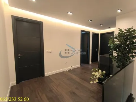 Prodaja, stan, 198m², Kalenić Pijaca, Vračar Sve Podlokacije - image 18