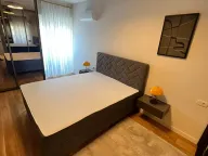 Rent, two bedroom apartment, 73m², Central Point, Podgorica - image 16