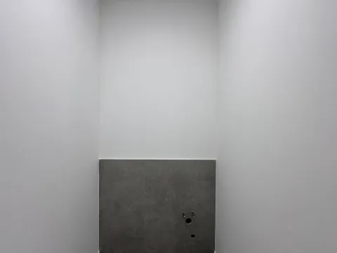 Rent, office space, 95m², City Kvart, Podgorica - image 4