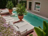 Prodaja, kuća, 420m², Dobrota, Kotor - image 9