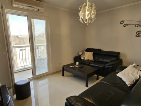 Prodaja, jednosoban stan, 52m², Igalo, Herceg Novi - image 5