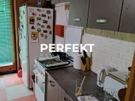 Sale, two bedroom apartment, 58m², Tesla, Pančevo - image 6