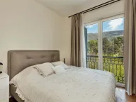 Sale, three bedroom apartment, 357m², Porto Montenegro, Tivat - image 20